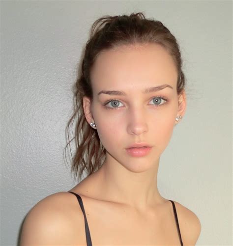 Rachel Cook (rachelcook) Nude OnlyFans Leaks (6 Photos) - FamedOnes