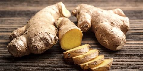 tips memulai usaha jamu kemasan peluangnya menjanjikan
