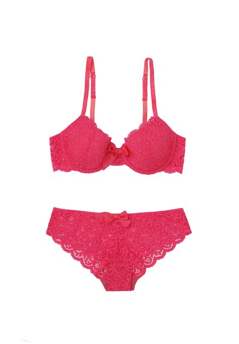 Etam – modelo Starlight – Moda.es