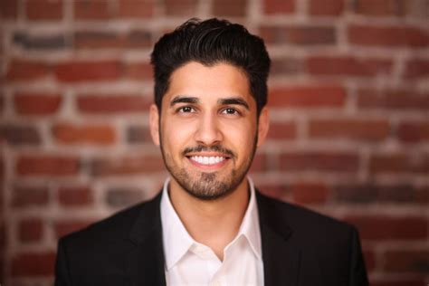 professional corporate headshots san francisco business headshot