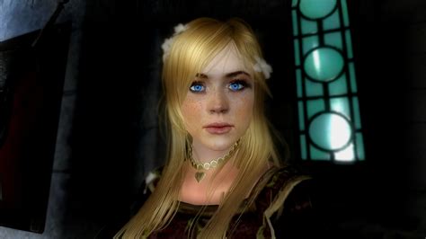 Character mods - The Elder Scrolls IV: Oblivion Forum - Neoseeker Forums