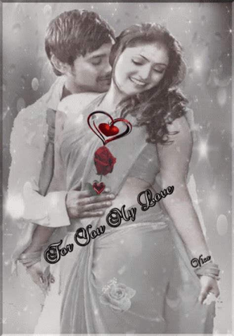 romantic love gifs gifdbcom