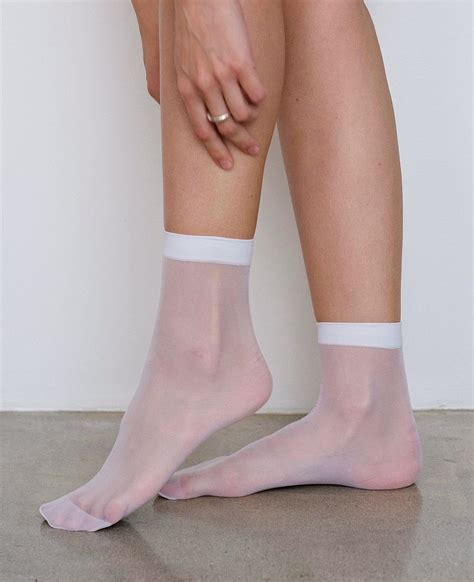 130 Nylon feet ideas in 2025 | nylons heels, stockings heels, pantyhose