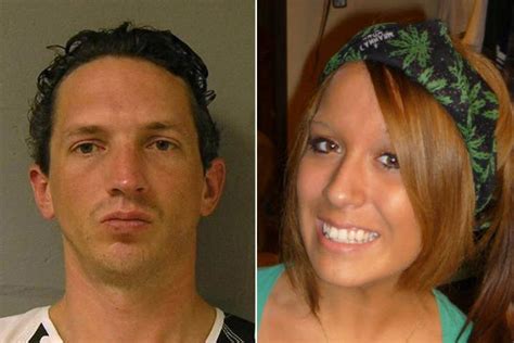The Israel Keyes Case: Newly Discovered Polaroids Shed Light on Samantha Koenig’s Fate - zc5qlww