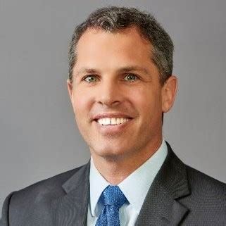 matthew garman linkedin