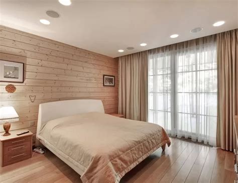 Дом в КП Ильинские Дачи, 840 м², id 83 - One-Estate