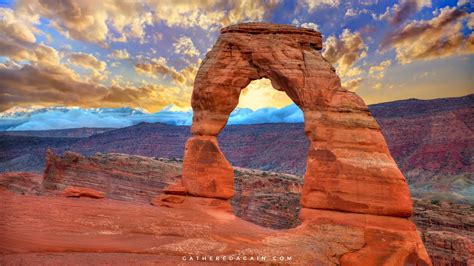 Utah Family Reunion Ideas: Ideas And Tips For An Unforgettable Reunion