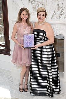 karen witter wikipedia