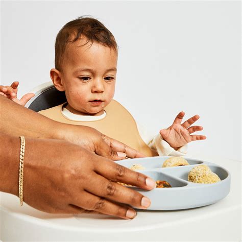 How to Check If Your Baby Has Food Allergies – The Memo