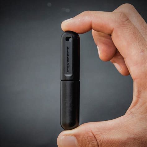 ryder tubeless slug plug kit lofticom