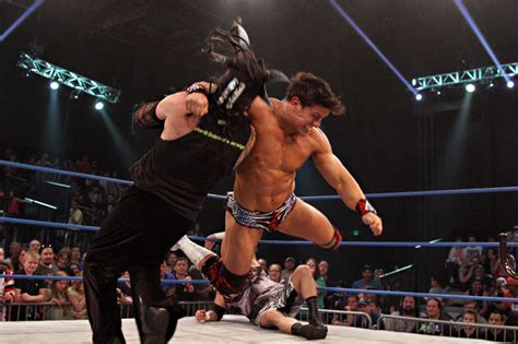 ethan-carter-135