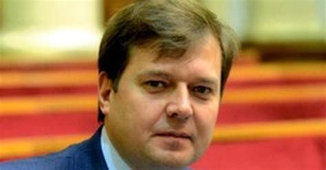 Евгений Балицкий - биография, образование, семья, карьера, компромат