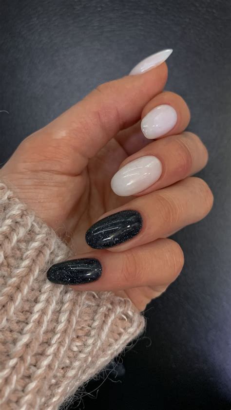 светоотражающие элементы 😍