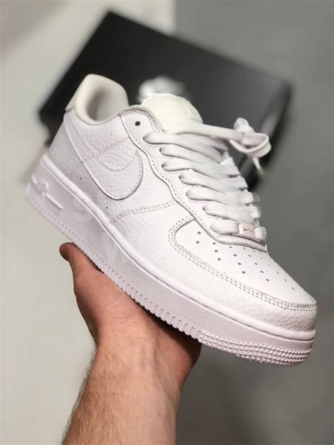 Кроссовки Nike Air Force 1 '07 Craft купить в Санкт-Петербурге (Спб ...