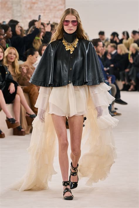 Chloe Difatta: The Internet's Latest Obsession – And Why - k4ckrrx