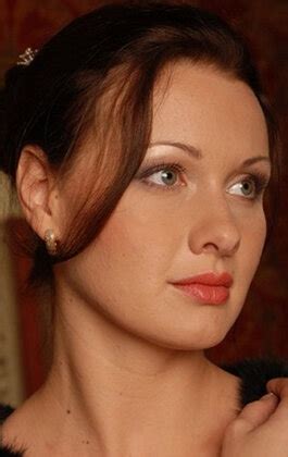 Анна Сердюкова: фильмы, биография, семья, фильмография — Кинопоиск