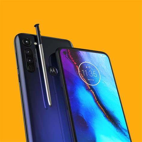 Motorola | Latest News, Photos & Videos | WIRED