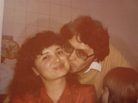Pictures of Itandehui Gutierrez