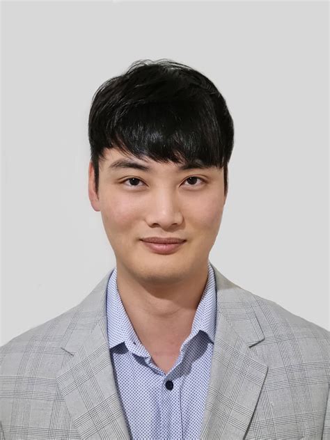 Our Team | Expert Care for Weight Loss — Medical Weight Solutions