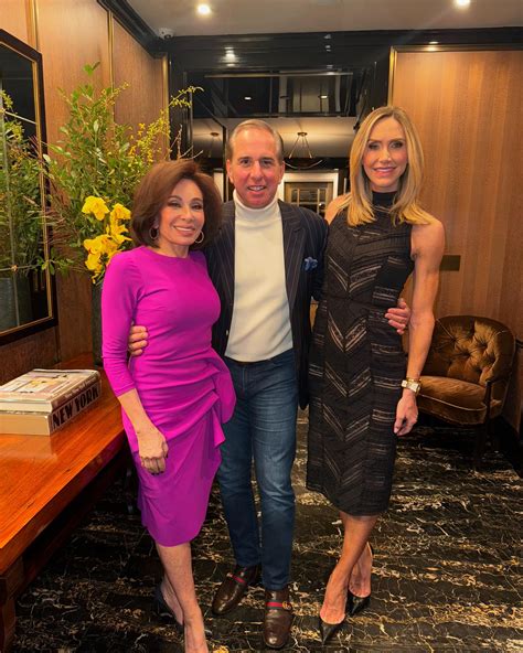 Judge Jeanine Pirro | I’m back on The Five tonight 5pm ET to cover all