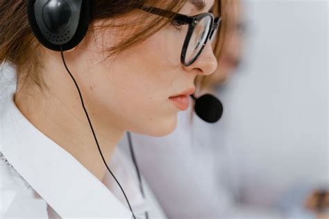 Die führende Finanz-Software für Unternehmen: Finanzen professionell ...