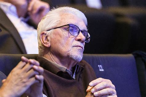 Aimé Jacquet : « On peut aller très, très loin