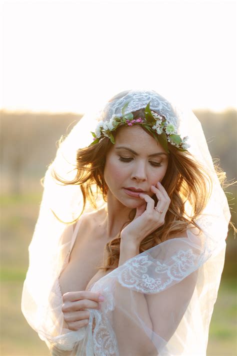 Gathering Sunshine Okc Wedding Photographers