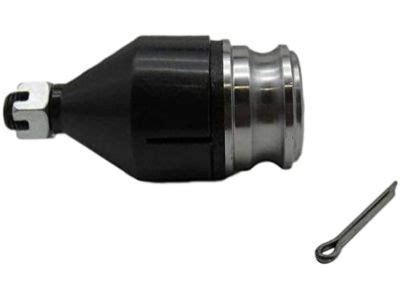 20206AJ000 Genuine Subaru Ball Joint Complete