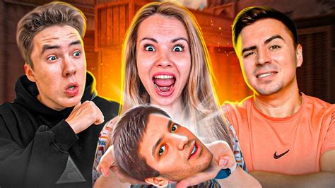 ТЕРС, МЫ ГОТОВЫ😈 БИТВА ЗА ГОЛДУ в STANDOFF 2! - YouTube