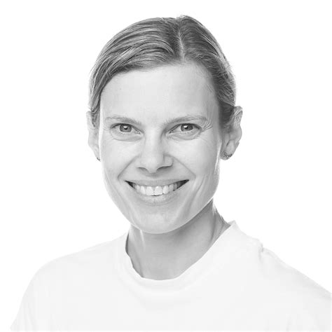 NARDIA KNAPMAN | Tanya Pearson Academy