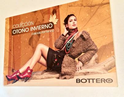 Bottero Design Projects :: Photos, videos, logos, illustrations and ...