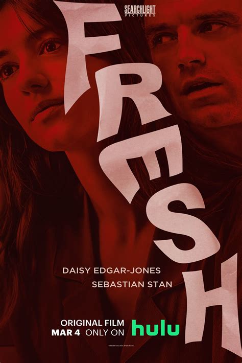 best horror hulu movies