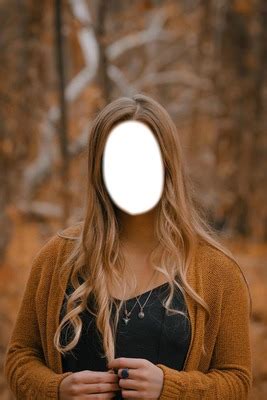 Светлана Photo frame effect | Pixiz