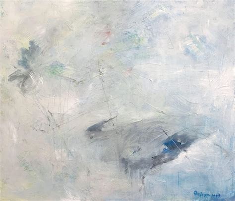 Lynn Chu - Lynn Chu updated her cover photo.