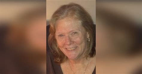 Obituary information for Barbara Jean Verobel