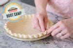 Pie Boot Camp Archives - Mel's Kitchen Cafe