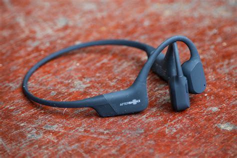 Aftershokz Headphones | atelier-yuwa.ciao.jp