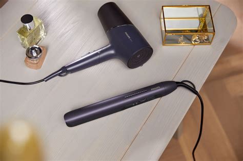 Philips Haircare