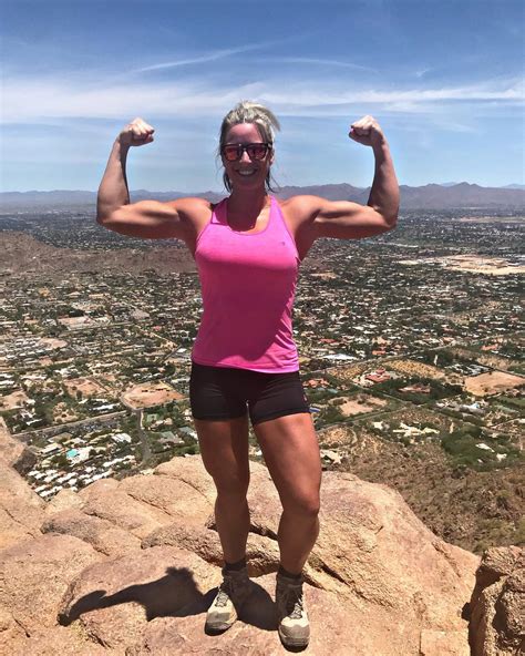 jaime seeman