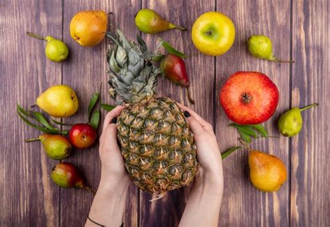 Page 8 | Rey Frutas Images - Free Download on Freepik