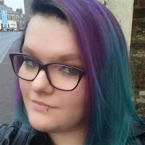 jade richards net worth