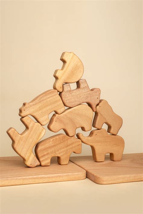 Understanding The Montessori Approach: Early Years Education In Practice ( Understanding The 4