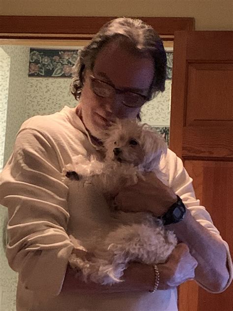 movies with chase ellison 5