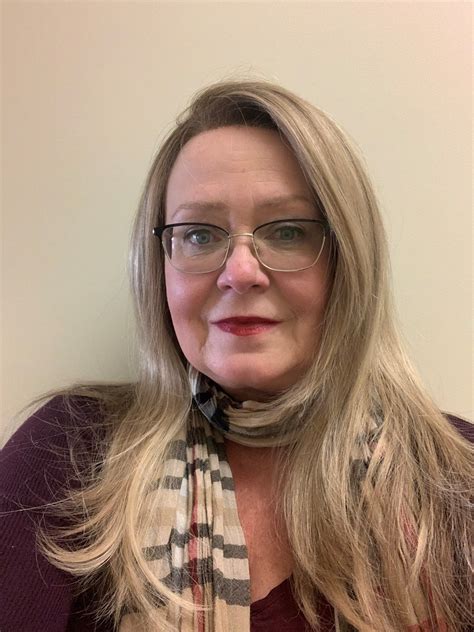 Ashley Brown named director at Columbia College-Lake of the Ozarks - CC