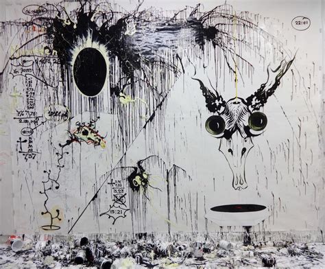 Alexei Kostroma | Artist | ARTITIOUS