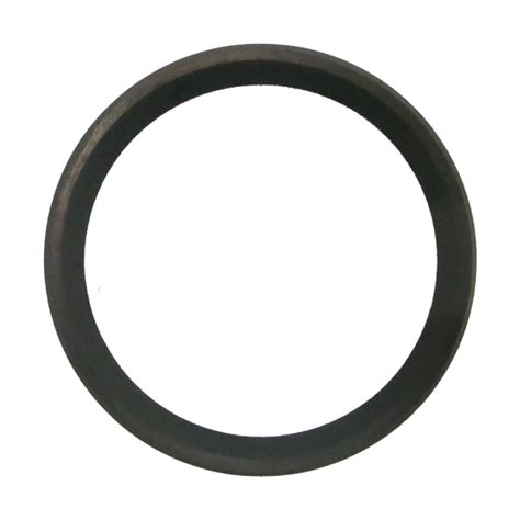 sakagami ps  rod packing