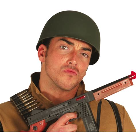 Каска Военная Фото Картинки – Telegraph