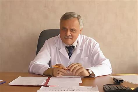 олейник сергей алексеевич: 1 тыс изображений найдено в Яндекс Картинках