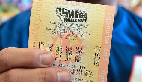 Mega Millions Drawing August 7 2025 - Rena Malynda