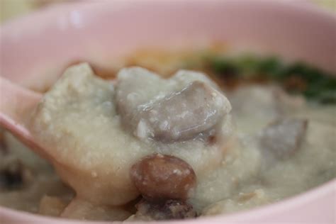 Legendary status will follow the work of yuen wah 10